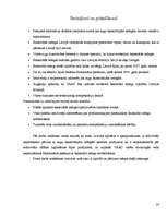 Referāts 'Bakteriālās iedegas', 23.