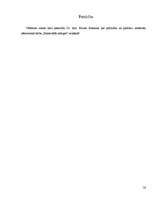 Referāts 'Bakteriālās iedegas', 24.