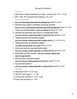 Referāts 'Bakteriālās iedegas', 25.