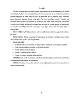 Referāts 'Ķīmisko komponentu pētījumi kafijā', 4.