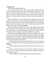 Referāts 'Ķīmisko komponentu pētījumi kafijā', 10.
