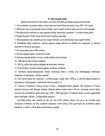 Referāts 'Ķīmisko komponentu pētījumi kafijā', 11.