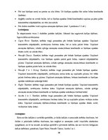 Referāts 'Ķīmisko komponentu pētījumi kafijā', 16.