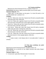 Referāts 'Ķīmisko komponentu pētījumi kafijā', 17.