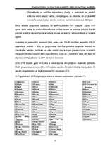 Referāts 'Starptautiskā Valūtas fonda kredīti: veidi, nosacījumi, saņēmēji', 10.