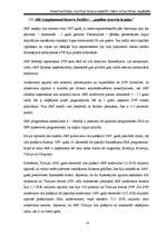 Referāts 'Starptautiskā Valūtas fonda kredīti: veidi, nosacījumi, saņēmēji', 16.