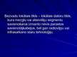 Prezentācija 'Datortīkla komponentes', 12.