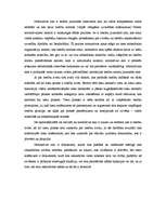 Eseja 'Normatīvie akti un tiesu prakse salīdzinājumā ar tiesību avotiem', 1.