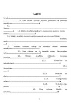 Referāts 'Militāro konfliktu tiesiskais regulējums', 1.