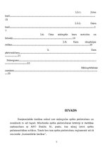 Referāts 'Militāro konfliktu tiesiskais regulējums', 2.