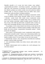 Referāts 'Militāro konfliktu tiesiskais regulējums', 4.