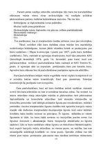 Referāts 'Militāro konfliktu tiesiskais regulējums', 10.