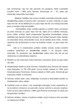 Referāts 'Militāro konfliktu tiesiskais regulējums', 11.