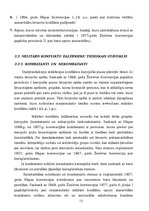 Referāts 'Militāro konfliktu tiesiskais regulējums', 12.