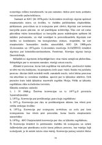 Referāts 'Militāro konfliktu tiesiskais regulējums', 14.