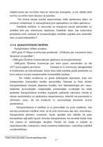 Referāts 'Militāro konfliktu tiesiskais regulējums', 17.