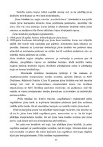 Referāts 'Militāro konfliktu tiesiskais regulējums', 20.