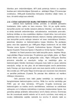 Referāts 'Militāro konfliktu tiesiskais regulējums', 22.