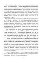 Referāts 'Militāro konfliktu tiesiskais regulējums', 27.