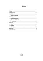 Referāts 'Zelta zivtiņas', 2.