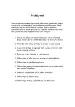 Referāts 'Zelta zivtiņas', 7.