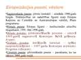 Referāts 'Eiropas Savienības ietekme uz nacionālajām administrācijām', 7.