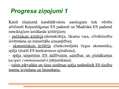Referāts 'Eiropas Savienības ietekme uz nacionālajām administrācijām', 9.
