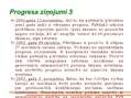 Referāts 'Eiropas Savienības ietekme uz nacionālajām administrācijām', 11.