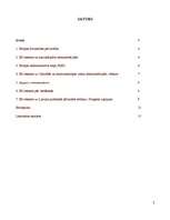 Referāts 'Eiropas Savienības ietekme uz nacionālajām administrācijām', 13.