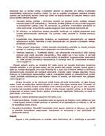 Referāts 'Eiropas Savienības ietekme uz nacionālajām administrācijām', 16.