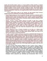 Referāts 'Eiropas Savienības ietekme uz nacionālajām administrācijām', 21.