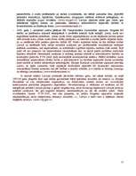 Referāts 'Eiropas Savienības ietekme uz nacionālajām administrācijām', 22.