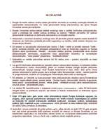 Referāts 'Eiropas Savienības ietekme uz nacionālajām administrācijām', 23.