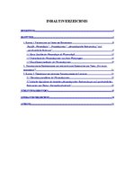 Referāts 'Phraseologische Redewendungen und sprichwörterliche Redensarten zum Thema "Not m', 4.