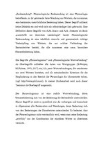 Referāts 'Phraseologische Redewendungen und sprichwörterliche Redensarten zum Thema "Not m', 11.
