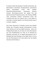 Referāts 'Phraseologische Redewendungen und sprichwörterliche Redensarten zum Thema "Not m', 12.