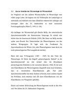 Referāts 'Phraseologische Redewendungen und sprichwörterliche Redensarten zum Thema "Not m', 13.