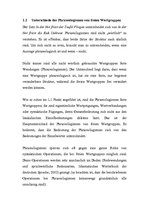 Referāts 'Phraseologische Redewendungen und sprichwörterliche Redensarten zum Thema "Not m', 14.