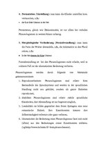 Referāts 'Phraseologische Redewendungen und sprichwörterliche Redensarten zum Thema "Not m', 16.