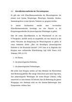 Referāts 'Phraseologische Redewendungen und sprichwörterliche Redensarten zum Thema "Not m', 18.