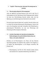 Referāts 'Phraseologische Redewendungen und sprichwörterliche Redensarten zum Thema "Not m', 25.
