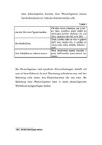 Referāts 'Phraseologische Redewendungen und sprichwörterliche Redensarten zum Thema "Not m', 27.