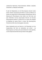 Referāts 'Phraseologische Redewendungen und sprichwörterliche Redensarten zum Thema "Not m', 29.
