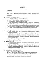 Referāts 'Phraseologische Redewendungen und sprichwörterliche Redensarten zum Thema "Not m', 33.