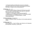 Referāts 'Phraseologische Redewendungen und sprichwörterliche Redensarten zum Thema "Not m', 36.