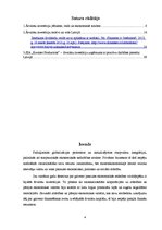 Diplomdarbs 'Ārvalstu investīciju piesaistes iespējas Latvijā', 4.