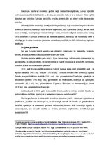 Diplomdarbs 'Ārvalstu investīciju piesaistes iespējas Latvijā', 5.