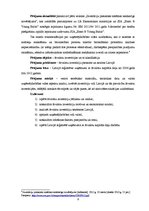 Diplomdarbs 'Ārvalstu investīciju piesaistes iespējas Latvijā', 6.