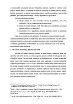 Diplomdarbs 'Ārvalstu investīciju piesaistes iespējas Latvijā', 9.