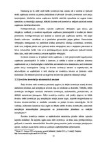 Diplomdarbs 'Ārvalstu investīciju piesaistes iespējas Latvijā', 10.